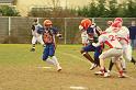 Evry Daily Photo - Foot Us - Les Corsaires vs Les Vikings Lille 176
